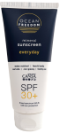 SPF30+ Everyday Mineral Sunscreen