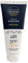 SPF30+ Everyday Mineral Sunscreen