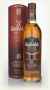 - 15 Year Old Solera Reserve Single Malt Whisky - 750ML