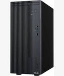 Asus Expertcenter P500MV MINI Tower Desktop PC