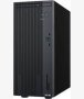 Asus Expertcenter P500MV MINI Tower Desktop PC