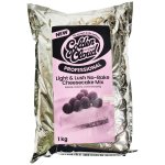 Light & Lush No-bake Cheesecake Mix 1KG