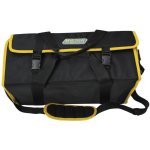 Heavy Duty - Buy Online At 7 Triple 7