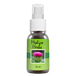 Goat's Rue Galega Officinalis 50ML Spray