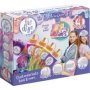 Tie Dye Creator - Tie Dye Accessories Kit