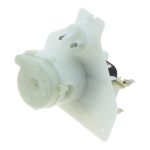 LG Tumble Dryer Drain Pump