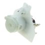 LG Tumble Dryer Drain Pump