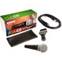 Shure PGA48 Dynamic Microphone & Cable