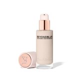 Beyondblur Skin Perfecting Foundation – FC1