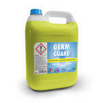 Prime Germ Guard - 5L