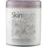 Skintruth Body Smoothing Scrub Shea Butter & Avocado 450ML