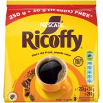 Nescafé Nescafe Ricoffy Pouch
