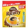Nescafé Nescafe Ricoffy Pouch