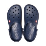 Crocs Unisex Crocband Clogs