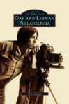 Gay And Lesbian Philadelphia Hardcover