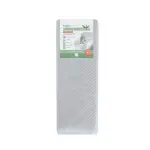 Stime Bamboo Bumper W cover