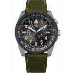 Promaster Eco-drive Sky