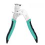 Auto Trim Clip Removal Pliers Ergonomic Handle For Door Panel Fasteners