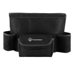 Focusoutdoor Car Seat Organiser