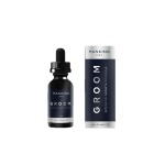 Hair Growth Oil 50ML