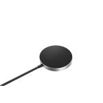 Samsung Single Wireless Charger – Black