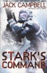 Stark& 39 S Command Book 2 Paperback