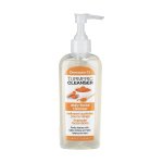 Ts Tumeric Cleanser Balance Skin Tone 168ML