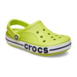 Bayaband Clog - Lime Punch navy M13