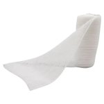 Safeway 75MM Conforming Bandage Full Box Of 480