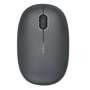Rapoo M650 Multi-mode Wireless Mouse Retail Box 1 Year Limited Warranty product Overviewthe M650 Multi-mode Wireless Mouse Is A Versatile Device That Allows Seamless
