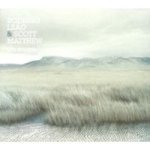 Life Is Long Cd