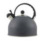 Safeway Safeway Stove Top Kettle 3.5L