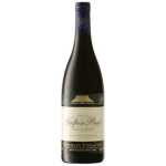 Bouch.fin.pin noir G.peak 750ML - 1