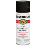 Rustoleum Stop Rust 5IN1 340G Gloss White 340G