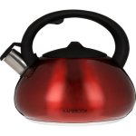 Kambrook Stove Top Kettle 2.5 Litres