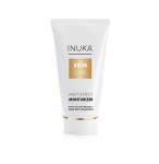Multi Effect Moisturizer