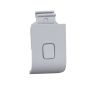 GoPro Acc HERO7 White Side Door