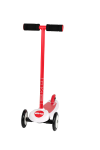 Move N Groove Scooter