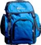 Horizon Backpack 20L Blue