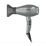 Parlux Dryer Digitalyon Glitter Grey Cosmetology.co.za