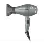 Dryer Digitalyon Glitter Grey Cosmetology.co.za