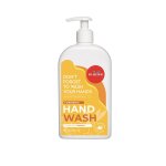 Hand Wash 500ML Turmeric