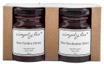 Honey Gift Pack Duo