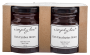 Honey Gift Pack Duo