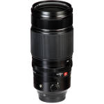 Fujifilm Xf 50140MM F 2.8 R Lm Ois Wr Lens