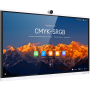 Huawei Ideahub S2 75-INCH 4K Interactive Whiteboard & Video Conferencing Display IHS2-75SA