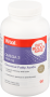 Omega 3 1000 Mg 90'S