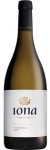 Iona Chardonnay - Single
