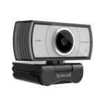 Redragon Apex GW900 1080P PC Webcam Black