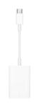 Apple Usb-c To Sd Card Reader